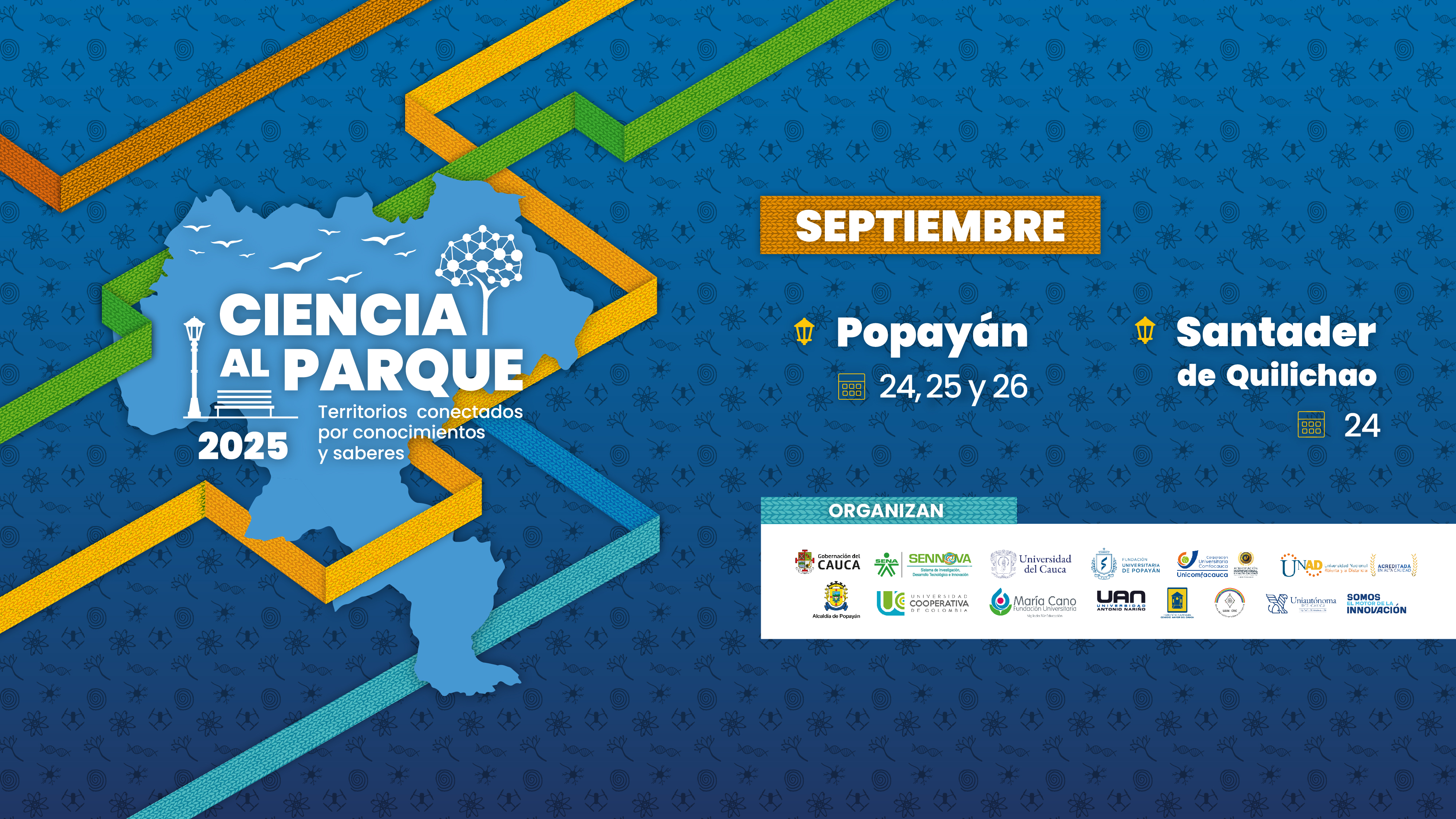 Imagen de 