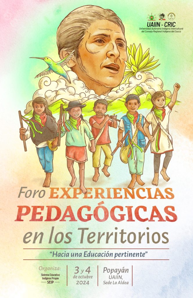 Imagen de 