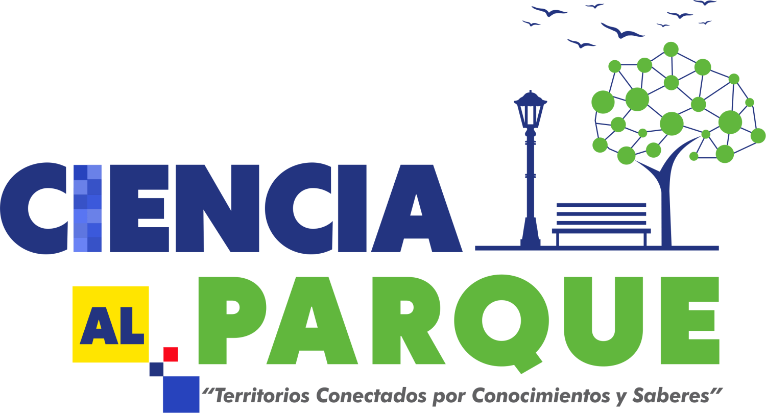 Imagen sección 2