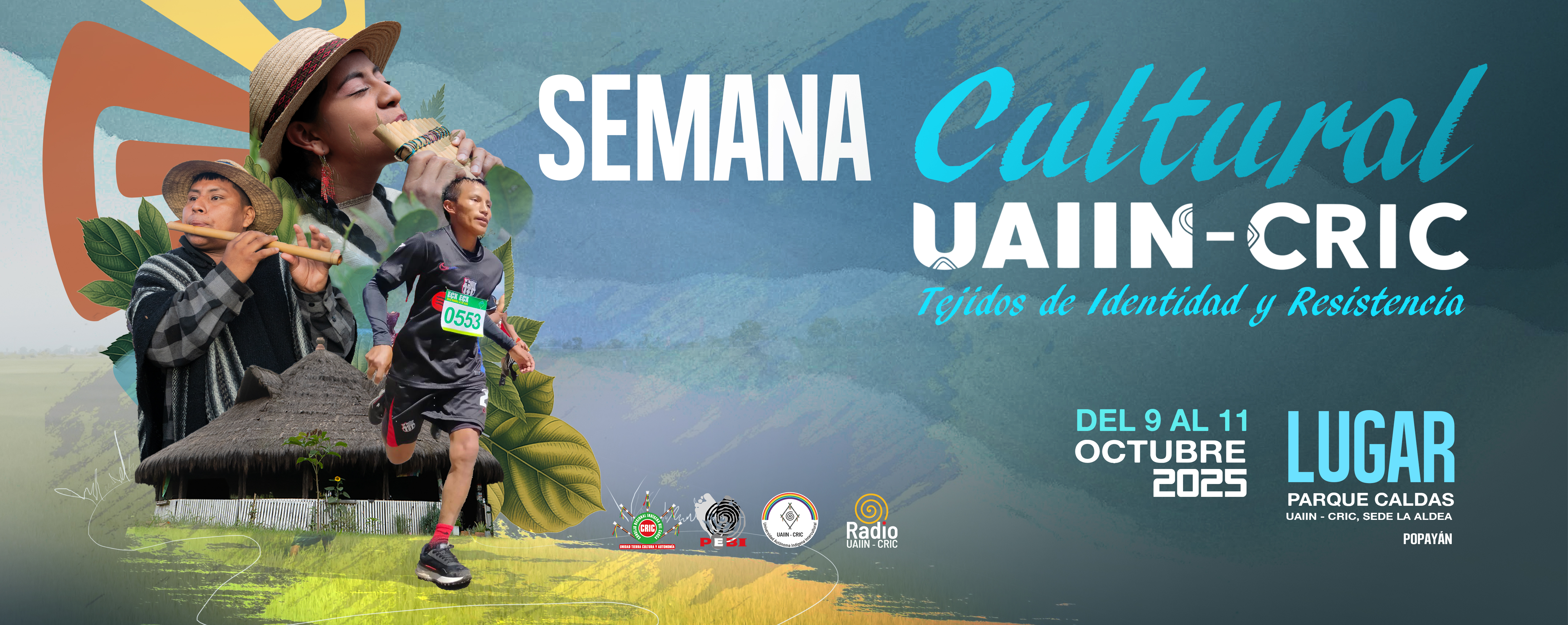 Imagen de 