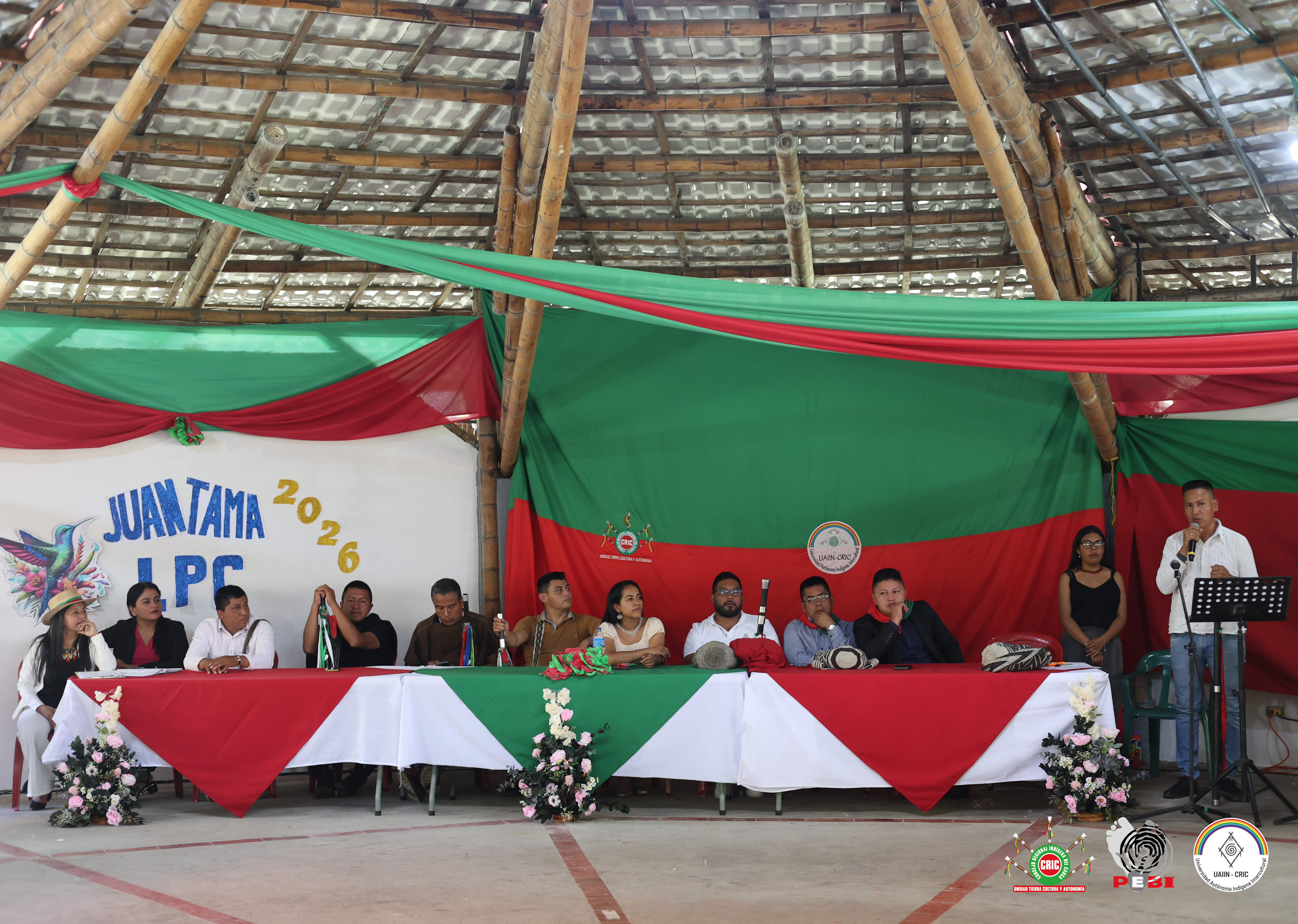 Imagen de 